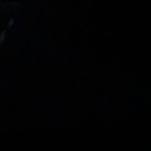 Meet your Posher, Kurt